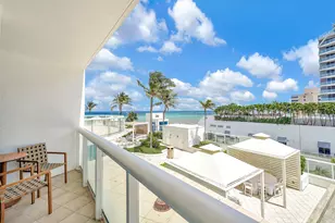 505 N Fort Lauderdale Beach Blvd, Fort Lauderdale, FL 33304 - Photo 8