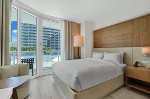 505 N Fort Lauderdale Beach Blvd, Fort Lauderdale, FL 33304 - Photo 48