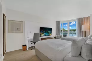 505 N Fort Lauderdale Beach Blvd, Fort Lauderdale, FL 33304 - Photo 50