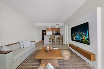 505 N Fort Lauderdale Beach Boulevard #713, Fort Lauderdale, FL 33304 - Photo 8