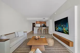 505 N Fort Lauderdale Beach Blvd, Fort Lauderdale, FL 33304 - Photo 8
