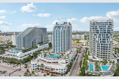 505 N Fort Lauderdale Beach Boulevard #713, Fort Lauderdale, FL 33304 - Photo 62