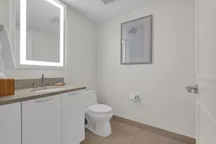 505 N Fort Lauderdale Beach Blvd, Fort Lauderdale, FL 33304 - Photo 44