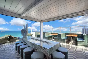 505 N Fort Lauderdale Beach Blvd, Fort Lauderdale, FL 33304 - Photo 54