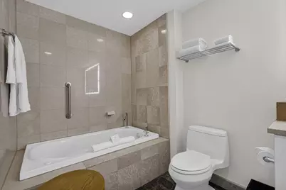 505 N Fort Lauderdale Beach Boulevard #713, Fort Lauderdale, FL 33304 - Photo 38