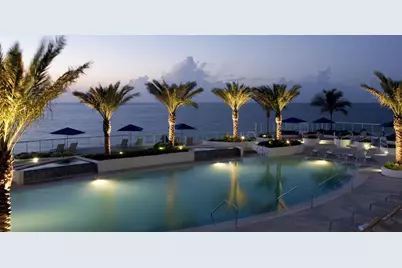 505 N Fort Lauderdale Beach Boulevard #713, Fort Lauderdale, FL 33304 - Photo 6
