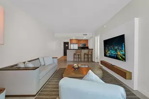 505 N Fort Lauderdale Beach Blvd, Fort Lauderdale, FL 33304 - Photo 28