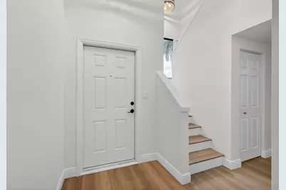 2104 Fairway Drive S, Jupiter, FL 33477 - Photo 18