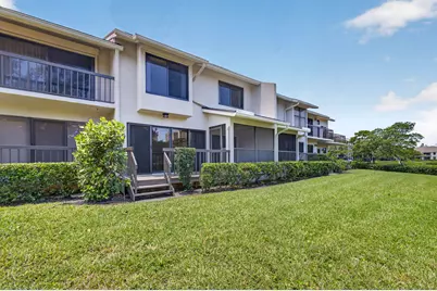 2104 Fairway Drive S, Jupiter, FL 33477 - Photo 34