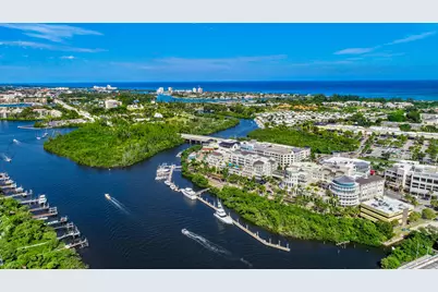 2104 Fairway Drive S, Jupiter, FL 33477 - Photo 56