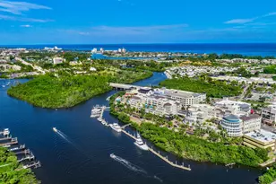 2104 Fairway Dr S, Jupiter, FL 33477 - Photo 56