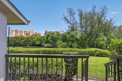2104 Fairway Drive S, Jupiter, FL 33477 - Photo 40