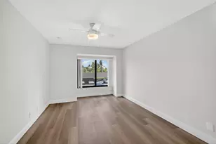 2104 Fairway Dr S, Jupiter, FL 33477 - Photo 30