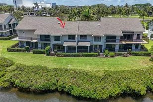 2104 Fairway Dr S, Jupiter, FL 33477 - Photo 44