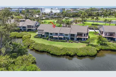 2104 Fairway Drive S, Jupiter, FL 33477 - Photo 48