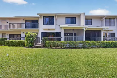 2104 Fairway Drive S, Jupiter, FL 33477 - Photo 42