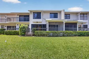 2104 Fairway Dr S, Jupiter, FL 33477 - Photo 42