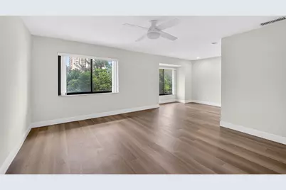 2104 Fairway Drive S, Jupiter, FL 33477 - Photo 20