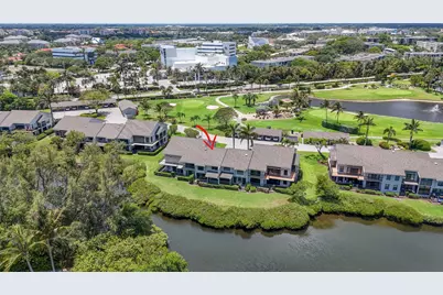 2104 Fairway Drive S, Jupiter, FL 33477 - Photo 48