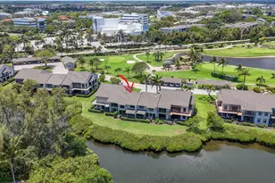 2104 Fairway Dr S, Jupiter, FL 33477 - Photo 48