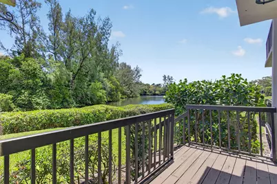 2104 Fairway Drive S, Jupiter, FL 33477 - Photo 36