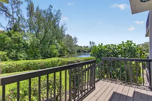 2104 Fairway Dr S, Jupiter, FL 33477 - Photo 36