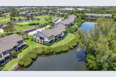 2104 Fairway Drive S, Jupiter, FL 33477 - Photo 2