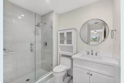 2104 Fairway Drive S, Jupiter, FL 33477 - Photo 32