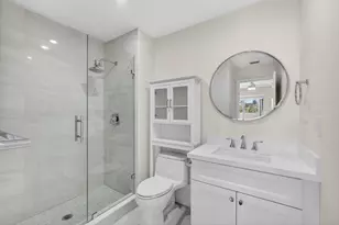 2104 Fairway Dr S, Jupiter, FL 33477 - Photo 32