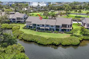 2104 Fairway Dr S, Jupiter, FL 33477 - Photo 46