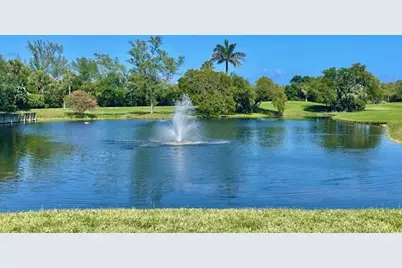 2104 Fairway Drive S, Jupiter, FL 33477 - Photo 50