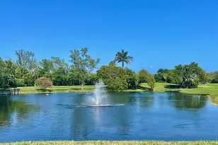 2104 Fairway Dr S, Jupiter, FL 33477 - Photo 50