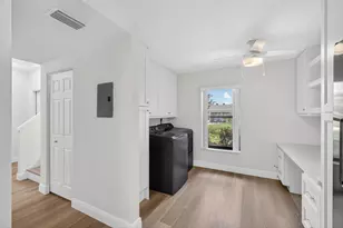 2104 Fairway Dr S, Jupiter, FL 33477 - Photo 12