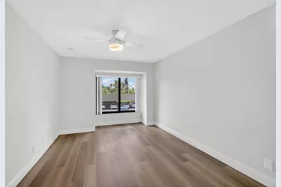 2104 Fairway Drive S, Jupiter, FL 33477 - Photo 28