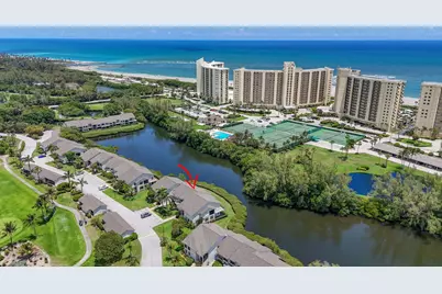 2104 Fairway Drive S, Jupiter, FL 33477 - Photo 42