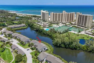 2104 Fairway Dr S, Jupiter, FL 33477 - Photo 42