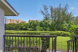2104 Fairway Dr S, Jupiter, FL 33477 - Photo 38