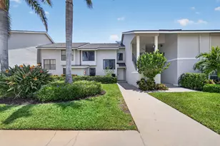 2104 Fairway Dr S, Jupiter, FL 33477 - Photo 34