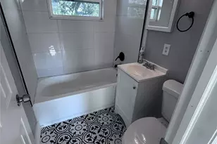 704 S Main Ave, Lake Placid, FL 33852 - Photo 1