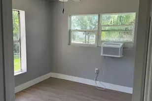 704 S Main Ave, Lake Placid, FL 33852 - Photo 8