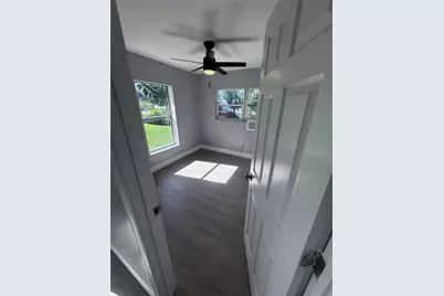 704 S Main Avenue, Lake Placid, FL 33852 - Photo 10
