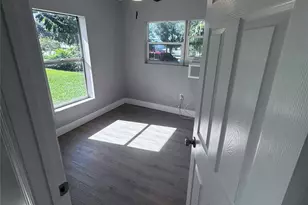 704 S Main Ave, Lake Placid, FL 33852 - Photo 10