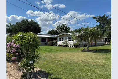 704 S Main Avenue, Lake Placid, FL 33852 - Photo 12