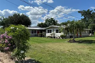 704 S Main Ave, Lake Placid, FL 33852 - Photo 12