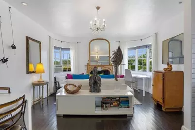 1455 Michigan Avenue #19, Miami Beach, FL 33139 - Photo 1
