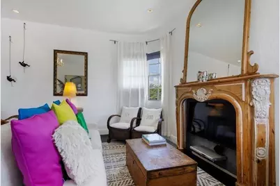 1455 Michigan Avenue #19, Miami Beach, FL 33139 - Photo 4