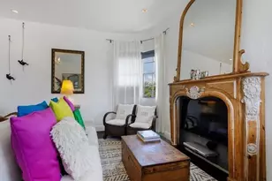 1455 Michigan Ave, Miami Beach, FL 33139 - Photo 4
