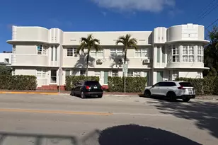 1455 Michigan Ave, Miami Beach, FL 33139 - Photo 2