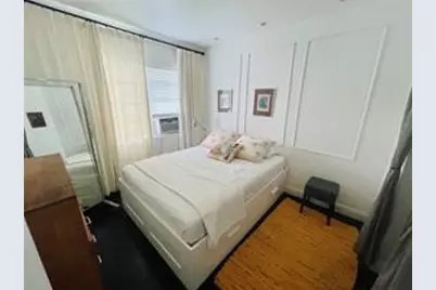 1455 Michigan Avenue #19, Miami Beach, FL 33139 - Photo 10