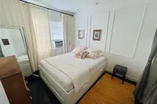 1455 Michigan Ave, Miami Beach, FL 33139 - Photo 10
